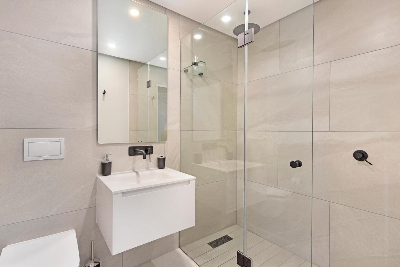 Casa On Quendon By Totalstay Cape Town Luaran gambar