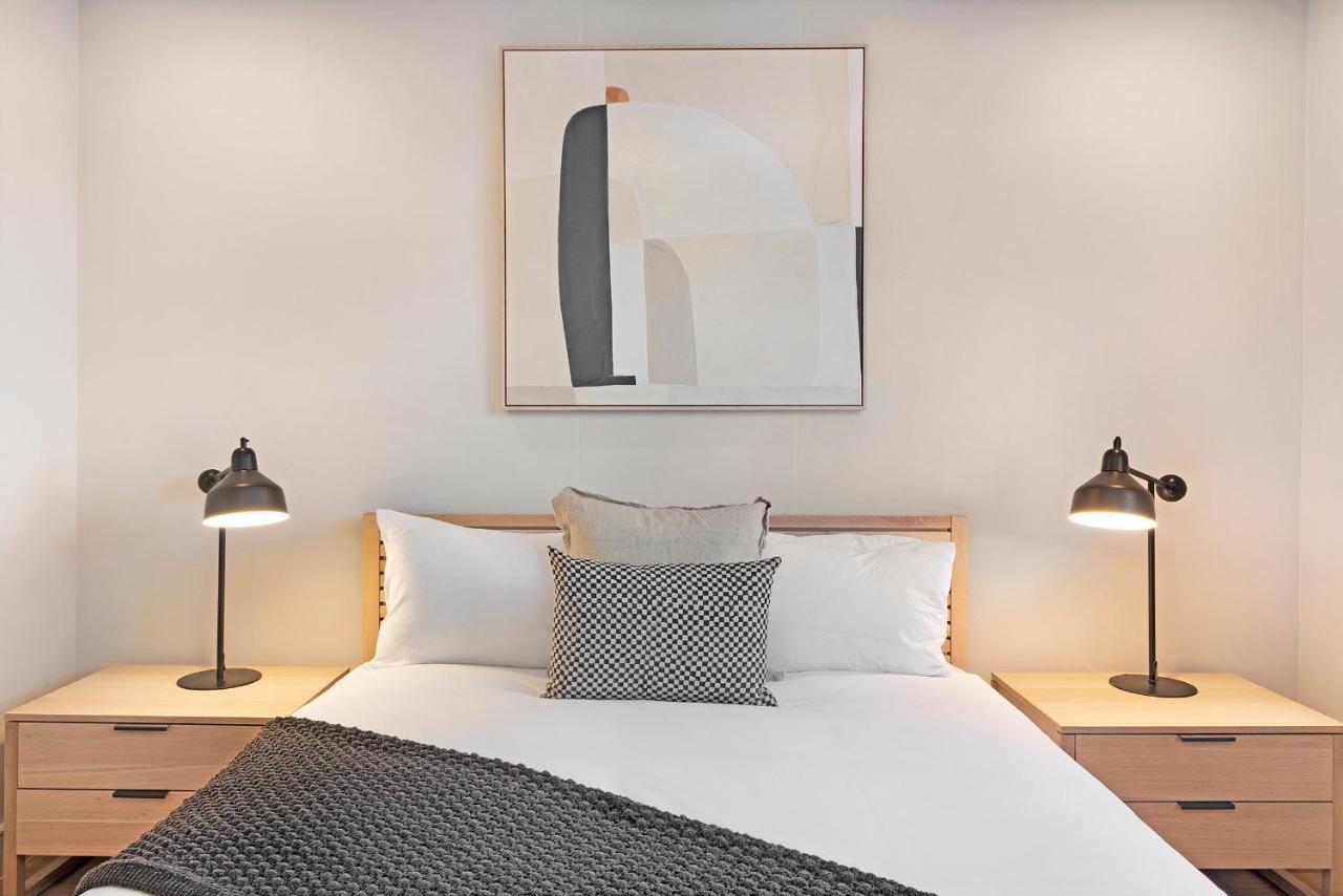 Casa On Quendon By Totalstay Cape Town Luaran gambar